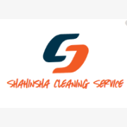 Shahinsha Cleaning Service